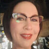 jennaratclif869